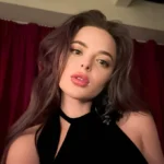 Девушка на час Полина Drive Models