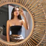 Эскорт-модель Маруся — Девушка месяца! Premium Models