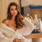 Эскортница Елизавета Premium Models